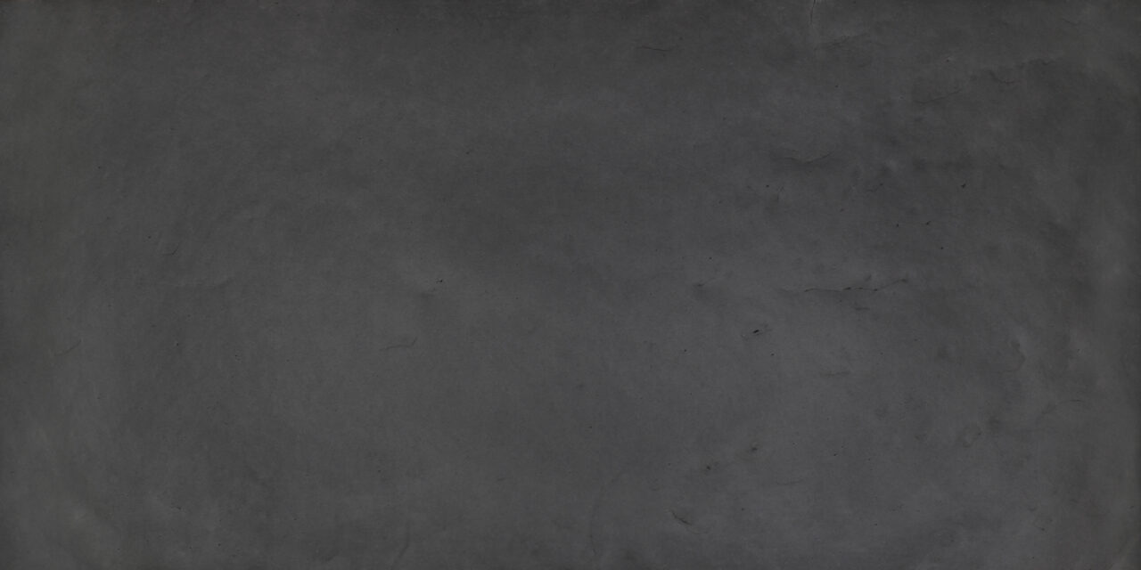 Slimstone Signature Collection - SlimStone USA | Natural Flexible Real Stone ...